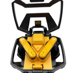 Audífono TWS Monster Airmars XKT09 BT