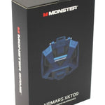 Audífono TWS Monster Airmars XKT09 BT