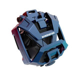 Audífono TWS Monster Airmars XKT09 BT