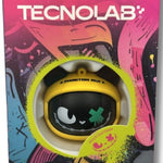 Parlante Bluetooth Multiface Urban Beat Tecnolab TL844