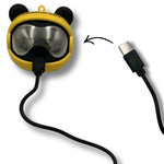Parlante Bluetooth Multiface Urban Beat Tecnolab TL844